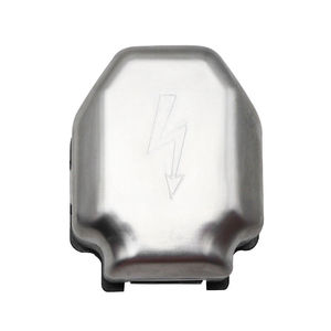 New OEM Xenon cho đèn pha igniter ổ cắm w3t216 w3t21571 12V cho Mitsubishi cho CX9 CX5 đèn pha Bóng đèn - Product Image 2