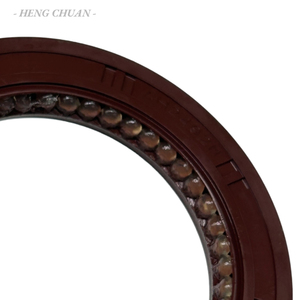 Sello de Aceite Delantero del Cigüeñal del Motor 90311-42037 90311-42045 1GR 2GR 3GR 4GR para Toyota CAMRY REIZ CROWN 2.5/3.0L GSE22 GSE20 GSV40 - Product Image 4