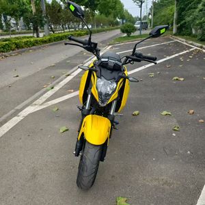 มอเตอร์ไซค์ขนาดเล็ก เครื่องยนต์ 150 ซีซี คล่องตัว ใช้งานสะดวก พร้อมสมรรถนะอันทรงพลัง จัดหาโดยตรงจากผู้ผลิต - Product Image 2