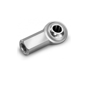 Phidicos Push Pull Flexible Shaft Assembly With End Rod And Ball Head For Buses <b>Coaches</b> Trucks - Product Image 2