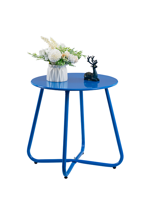 Bleu marine