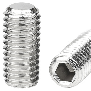 201M3M4M5M6 - Product Image 5