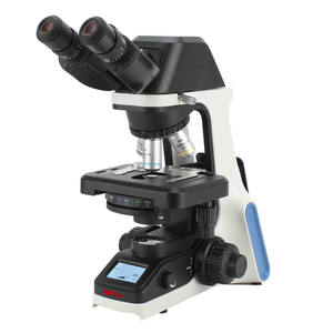 CPD.06.NE300 소형 가르치는 실험 생물학 현미경 - Product Image 1