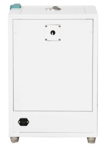 Термостатическое лабораторное устройство, 18 л - Product Image 4