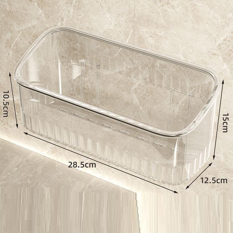 ชัดเจน-ใหญ่