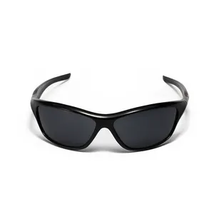 High Performance Outdoor Sport Eyewear Running Sunglasses Cricket Cycling Glasses