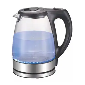 premium quality hotel kettle set electric original water heater wholesale electric kettle