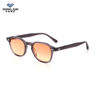 2025 personnalisé de haute qualité en gros lunettes de soleil tendance polarisées nuances lentilles lunettes de soleil femmes acétate lunettes de soleil hommes