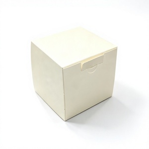 Boîte cadeau rigide en papier biodégradable personnalisée de luxe avec papier à rouler <span class=keywords><strong>OCB</strong></span> et boîte à filtres pour cosmétiques, impression quadricolore - Product Image 3