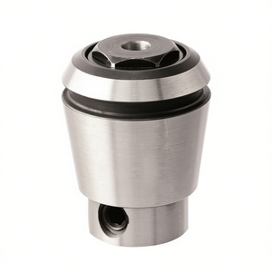 Mandrin de serrage ERXM16 pour applications de taraudage et de perçage - Product Image 2