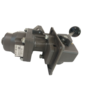 R431002808 Piezas de Repuesto para Actuador Neumático de Control de Aire para Maquinaria y Equipos - Product Image 1