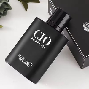 Profumo da Uomo 100ml, Fragranza Intensa, Spray per il Corpo, Profumo per Appuntamenti, Colonia Maschile Originale dalla Fabbrica - Product Image 5