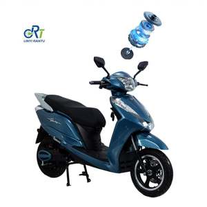 Lista de Precios de Motocicletas Eléctricas Infantiles Chinas <span class=keywords><strong>Soco</strong></span>, Motocicleta Eléctrica Ckd - Product Image 1