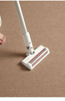 Waterproof Oil-proof Wipeable Non Slip Silicone Back Runner Rug, Stain Resistant Easy Clean Doormat For Cooking Room Entrance
