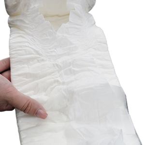 Ceinture médicale de grande taille pour adultes souffrant d'incontinence, avec motif personnalisé, fournisseur d'échantillons pour adultes <span class=keywords><strong>ABDL</strong></span> - Product Image 5