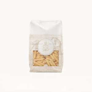 พาสต้า<span class=keywords><strong>เพ</strong></span><span class=keywords><strong>น</strong></span><span class=keywords><strong>เน่</strong></span>คุณภาพดีขายดี ผลิตจากข้าวสาลีดูรัมออร์แก<span class=keywords><strong>น</strong></span>ิก บรรจุใ<span class=keywords><strong>น</strong></span>ถุงพลาสติก สำหรับผู้ค้าส่ง - Product Image 5