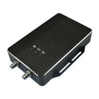 Module récepteur GPS GNSS RTK K977, base, antenne mobile, radio, levé topographique, pilote automatique K803, système de pilotage, agriculture de précision