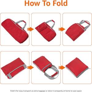 Free sample Customized <b>Ice</b> <b>Hockey</b> <b>Equipment</b> Bag With Team Logo for Coaches Players Goalies <b>Hockey</b> Bag Sports Travel Duffel Bag - Product Image 3