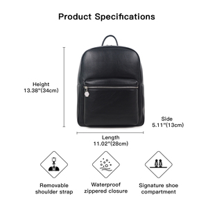<span class=keywords><strong>Sac</strong></span> <span class=keywords><strong>à</strong></span> <span class=keywords><strong>dos</strong></span> de voyage <span class=keywords><strong>Sac</strong></span> étanche <span class=keywords><strong>pour</strong></span> ordinateur portable <span class=keywords><strong>Sac</strong></span> <span class=keywords><strong>à</strong></span> <span class=keywords><strong>dos</strong></span> décontracté <span class=keywords><strong>Sac</strong></span> de voyage <span class=keywords><strong>pour</strong></span> hommes - Product Image 6