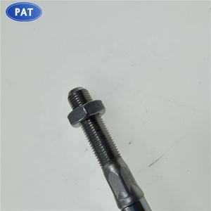 PAT Haute Qualité Nouvel Embout Intérieur de Biellette de Direction pour Civic <span class=keywords><strong>53010</strong></span>-<span class=keywords><strong>TR0</strong></span>-<span class=keywords><strong>A01</strong></span> 53010TR0A01 <span class=keywords><strong>53010</strong></span> <span class=keywords><strong>TR0</strong></span> <span class=keywords><strong>A01</strong></span> - Product Image 3