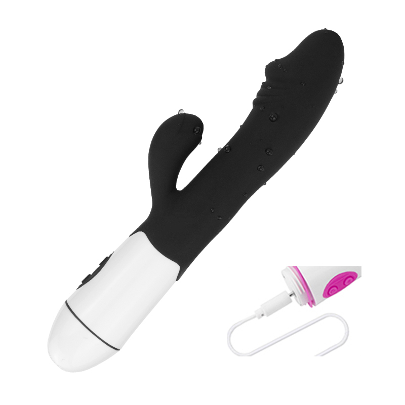 YM075-2-Negro
