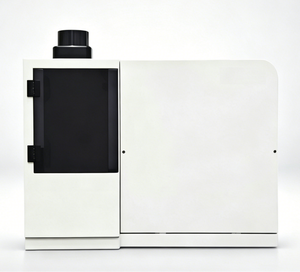 ASTM D6728 ASTM D6595 RDE-OES Elementaranalysator Rotierende Scheibenelektrode Atomemissionsspektrometrie - Product Image 2