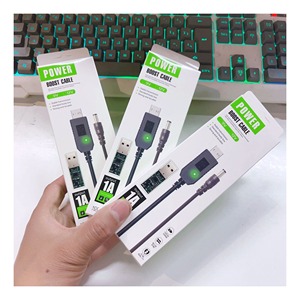 Cable de alimentación <span class=keywords><strong>USB</strong></span> a CC promocional, 5V a 12V, voltaje <span class=keywords><strong>Usb</strong></span>, Cable convertidor de refuerzo de potencia, alta potencia para enrutador, adaptador WIFI - Product Image 1