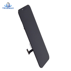 Pantalla de Repuesto OLED Suave HGX, Pantalla LCD Diagnosticable para iPhone 13 - Product Image 2