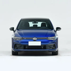 <span class=keywords><strong>Golf</strong></span> <span class=keywords><strong>GTI</strong></span> Essence Automatique Voiture d'occasion pas chère Volkswagen <span class=keywords><strong>Golf</strong></span> Mk8 Mk7 Mk6 Voitures chinoises Véhicules d'occasion Prix en promotion - Product Image 5