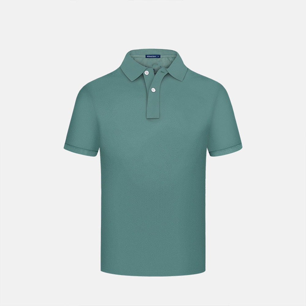 กองทัพสีเขียว