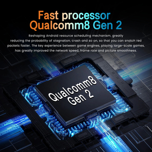 Tecno Spark 10 Pro 5g S25 Ultra+ <strong>Android</strong> Smartphone 2 Sim Camera Cellphone Global <strong>Game</strong> Mobile Phone - Product Image 5