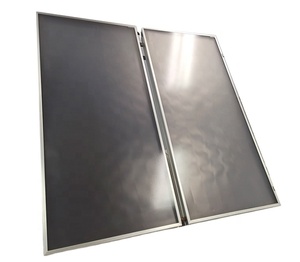 Sistema de calefacción <span class=keywords><strong>para</strong></span> <span class=keywords><strong>piscinas</strong></span>, paneles de calefacción Solar, colector Solar de placa plana - Product Image 1