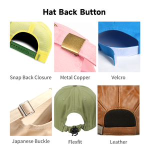 Nueva gorra de béisbol <span class=keywords><strong>para</strong></span> <span class=keywords><strong>hombre</strong></span> al por mayor, gorra de algodón, sombrero de otoño <span class=keywords><strong>para</strong></span> deportes al aire libre, gorra personalizada de calidad superior, sombrero de 6 paneles bordado - Product Image 6
