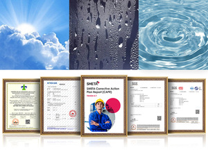 Nhà Sản Xuất Bổ Sung Bình Nhôm Hộp Đựng Viên Sủi Bọt Siêu Vitamin C VC - Product Image 6