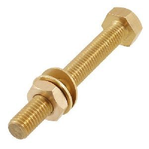 Pernos hexagonales de acero con brida ISO de 25 mm, zincados, de la mejor calidad, para uso industrial y en muebles, de gran venta a nivel mundial. - Product Image 4