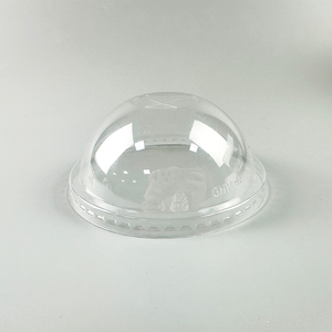半円プラスチックカバー 向けプレミアム品質ソリューション – 安全で