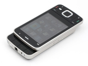 GSM-FIX cho đối với <span class=keywords><strong>Nokia</strong></span> N96 Hot bán tốt nhất mua nhà máy ban đầu mở khóa giá rẻ 3 gam cổ điển trượt di động điện thoại di động - Product Image 2