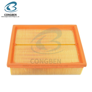 Hàn Quốc xe Bộ lọc không khí OEM 281133k010 281133k000 28113-3k010 28113-3k000 Bộ lọc không khí cho Hyundai Sonata NF - Product Image 3