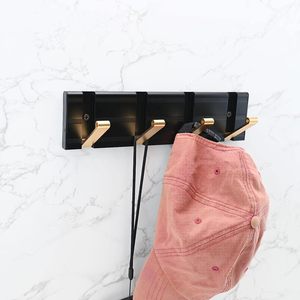 Oem Crochet <span class=keywords><strong>de</strong></span> suspension en tissu <span class=keywords><strong>pour</strong></span> pare-chocs Butée <span class=keywords><strong>de</strong></span> <span class=keywords><strong>porte</strong></span> en métal et caoutchouc Crochet mural <span class=keywords><strong>pour</strong></span> coque <span class=keywords><strong>de</strong></span> téléphone Crochet adhésif Affiche murale - Product Image 4