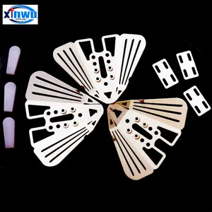 ตู้เกมกรงเล็บสำหรับปรับปรุงแผนอุปกรณ์เสริมตู้หยอดเหรียญลูกกวาดของเล่นขนาดเล็กพร้อมจำหน่ายลูกบอลแคปซูล - Product Image 6