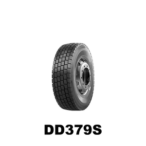 Pneu de camion radial 1020 Chine en Inde LINGLONG/ Marque 315/80r22.5 12r22.5 11r22.5 - Product Image 2