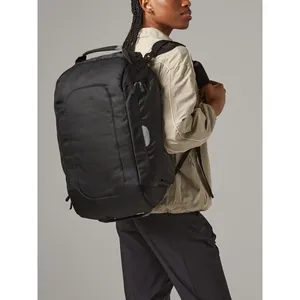 SLX 30 Litre <b>Carry</b>-<b>On</b> Duffle <b>Bag</b> custom merchandise - Product Image 1