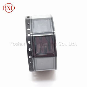 Componente <span class=keywords><strong>de</strong></span> Chipset IC MN864739 Reacondicionado para Accesorios <span class=keywords><strong>de</strong></span> Juego <span class=keywords><strong>PS5</strong></span> - Product Image 2