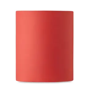 Mug en céramique de couleur Dublin, merchandising personnalisé - Product Image 2