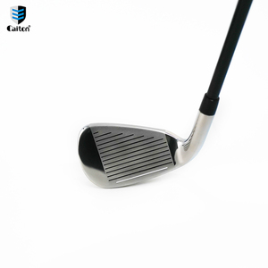 <span class=keywords><strong>Hierros</strong></span> de <span class=keywords><strong>golf</strong></span> de marca personalizada más populares para <span class=keywords><strong>mujer</strong></span> Juego de hierro de <span class=keywords><strong>golf</strong></span> de alta calidad con precio de fábrica al por mayor - Product Image 2