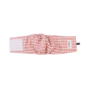 Culotte menstruelle pour femme, 3 pièces, en coton doux, réutilisable et <span class=keywords><strong>lavable</strong></span>, <span class=keywords><strong>couche</strong></span> pour <span class=keywords><strong>chien</strong></span> - Product Image 5
