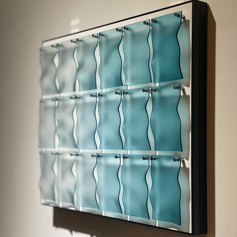 Plastic Products Acrylic Crafts Plastic Sheets
