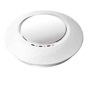 Fo rtinet <span class=keywords><strong>FortiAP</strong></span> FAP-<span class=keywords><strong>221E</strong></span> sans fil 2x2 MU-MIMO point d'accès sans fil avec deux antennes internes radio - Product Image 3