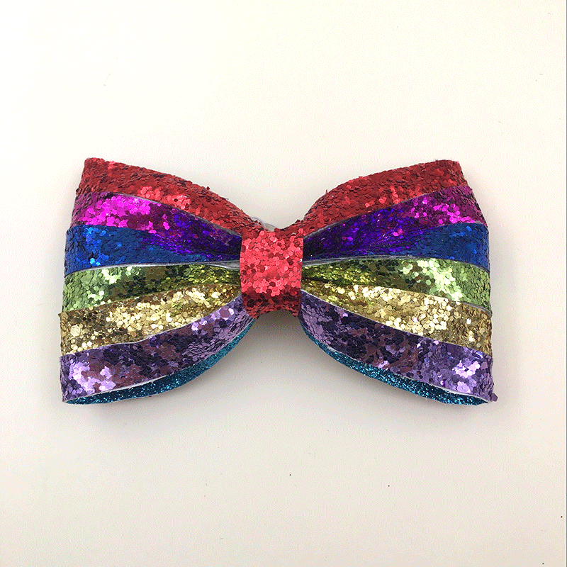 ตัวเลือก6สี