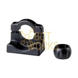 Eaton 135750 - Nuovo - Product Image 1